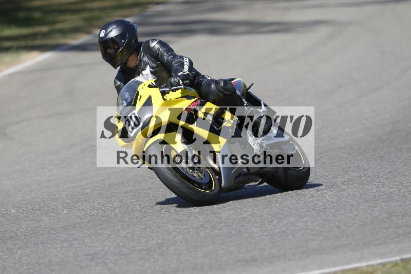 /36 08.08.2026  Pluess Motosport ADR/Freies Fahren/30